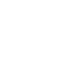 Icon Sonnenenergie