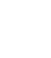Logo Geenen GmbH
