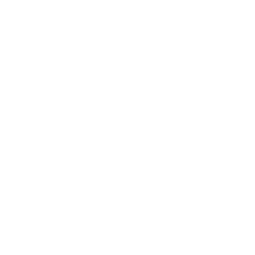 icon komfortabel laden