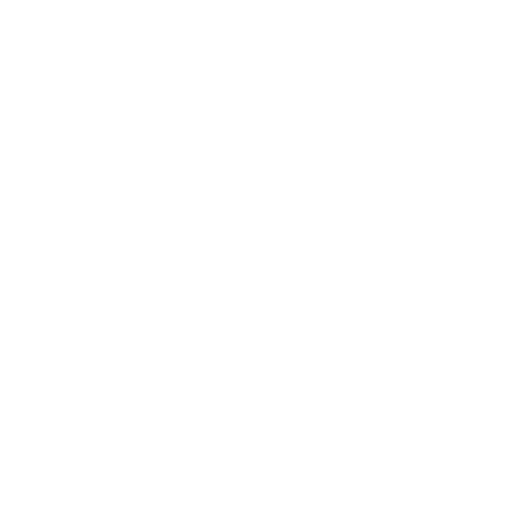 icon lastenmanagement