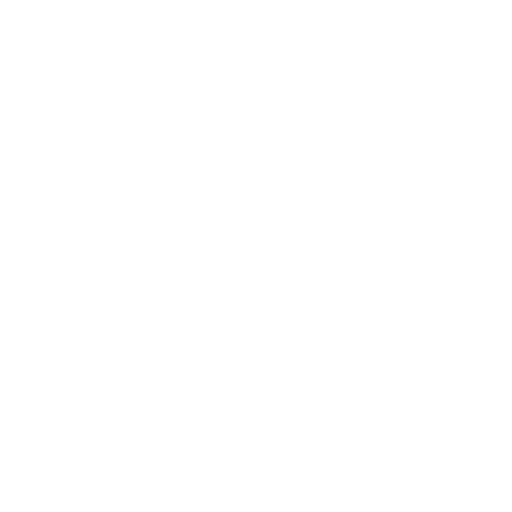 icon solar panel sonne