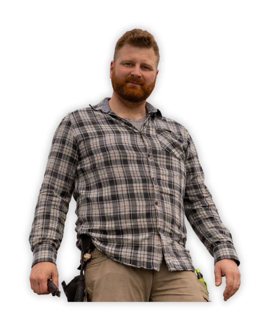 philipp geenen